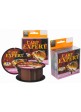 Волосінь Carp Expert UV Brown 300м 0.3мм 12.5кг