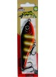 Воблер Strike Pro Baby Buster 100SP 25g EG-050 (C96)