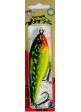 Воблер Strike Pro Baby Buster 100SP 25g EG-050 (C202)