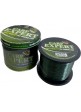 Леска Carp Expert Dark Green 1200м 0.35мм 16.4кг