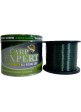 Волосінь Carp Expert Dark Green 1200м 0.35мм 16.4кг