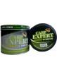 Волосінь Carp Expert Dark Green 1200м 0.35мм 16.4кг