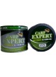 Волосінь Carp Expert Dark Green 1200м 0.4мм 20.6кг