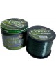 Волосінь Carp Expert Dark Green 1200м 0.4мм 20.6кг