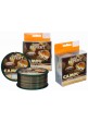 Леска Carp Expert Camou 600м 0.35мм 14.2кг