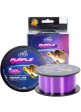 Леска Carp Expert UV Protect Purple 300м 0.3мм 12.5кг
