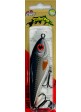 Воблер Strike Pro Baby Buster 100SP 25g EG-050 (C384F)