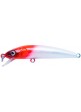 Воблер Strike Pro Swing Minnow 53F 2.3г SP-012F(022PT)