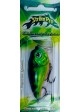 Воблер Strike Pro Chubby Crank 58F 11.2 g (A45T)