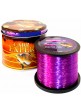 Волосінь Carp Expert UV Protect Purple 1000м 0.25мм 8.9кг