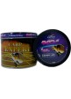 Волосінь Carp Expert UV Protect Purple 1000м 0.25мм 8.9кг