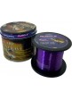 Волосінь Carp Expert UV Protect Purple 1000м 0.25мм 8.9кг