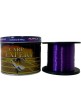 Леска Carp Expert UV Protect Purple 1000м 0.25мм 8.9кг