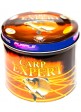 Волосінь Carp Expert UV Protect Purple 1000м 0.3мм 12.5кг