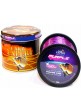 Волосінь Carp Expert UV Protect Purple 1000м 0.3мм 12.5кг