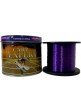 Леска Carp Expert UV Protect Purple 1000м 0.3мм 12.5кг