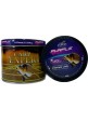 Волосінь Carp Expert UV Protect Purple 1000м 0.3мм 12.5кг