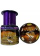 Леска Carp Expert UV Protect Purple 1000м 0.3мм 12.5кг