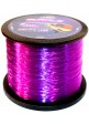 Волосінь Carp Expert UV Protect Purple 1000м 0.35мм 14.9кг
