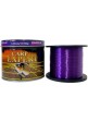 Леска Carp Expert UV Protect Purple 1000м 0.35мм 14.9кг