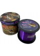Волосінь Carp Expert UV Protect Purple 1000м 0.35мм 14.9кг