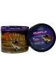 Волосінь Carp Expert UV Protect Purple 1000м 0.35мм 14.9кг