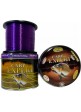 Леска Carp Expert UV Protect Purple 1000м 0.4мм 18.7кг