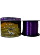 Волосінь Carp Expert UV Protect Purple 1000м 0.4мм 18.7кг