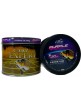 Волосінь Carp Expert UV Protect Purple 1000м 0.4мм 18.7кг