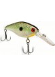 Воблер Strike Pro Cranky-X Deep 50F 8.7 g EG-165L (SM36F)