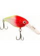Воблер Strike Pro Cranky-X Deep 50F 8.7 g EG-165L (X10)