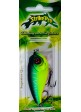 Воблер Strike Pro Chubby Crank 58F 11.2г (A204S)