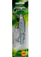 Воблер Strike Pro Glider 105SP 14.5 g (A010)