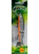 Воблер Strike Pro Glider 105SP 14.5г (A70-713)