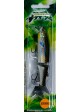 Воблер Strike Pro Glider 105SP 14.5г (A51T)