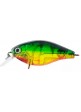Воблер Strike Pro Cranky-X 50F 7.7г (102г)