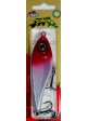 Воблер Strike Pro Baby Buster 100SP 25г (022PT)