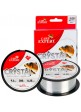 Волосінь Carp Expert Crystal Teflon 300м 0.25мм 9.4кг