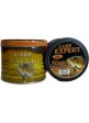 Волосінь Carp Expert UV Fluo Orange 1000м 0.28мм 11.3кг