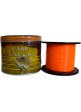 Леска Carp Expert UV Fluo Orange 1000м 0.28мм 11.3кг
