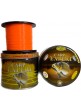 Волосінь Carp Expert UV Fluo Orange 1000м 0.28мм 11.3кг