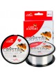 Леска Carp Expert Crystal Teflon 300м 0.3мм 13.2кг