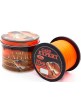 Леска Carp Expert UV Fluo Orange 1000м 0.32мм 13.6кг
