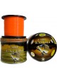 Волосінь Carp Expert UV Fluo Orange 1000м 0.32мм 13.6кг