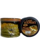 Леска Carp Expert UV Fluo Orange 1000м 0.32мм 13.6кг