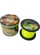 Волосінь Carp Expert UV Fluo Yellow 1000м 0.28мм 11.3кг