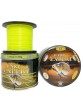 Леска Carp Expert UV Fluo Yellow 1000м 0.28мм 11.3кг
