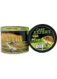 Волосінь Carp Expert UV Fluo Yellow 1000м 0.28мм 11.3кг