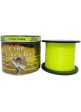 Леска Carp Expert UV Fluo Yellow 1000м 0.32мм 13.6кг
