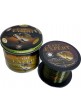 Леска Carp Expert MulticolorBoilie Special 1000м 0.28мм 11.2кг